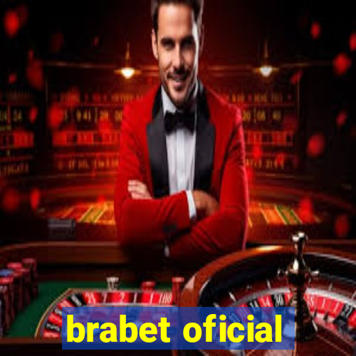 brabet oficial